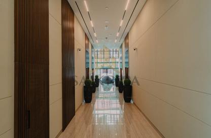 Apartment - 3 - 5 for sale in Al Durrah Tower - Marina Square - Al Reem Island - Abu Dhabi Apartment - 3 - 5 for sale in Al Durrah Tower - Marina Square - Al Reem Island - Abu Dhabi
