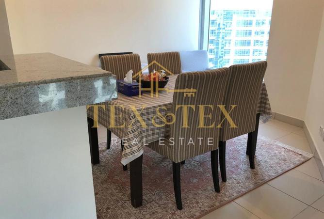 53602306 - Property Image 3