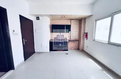 Apartment - Studio - 1 Bathroom for rent in GGICO Building Moweilah - Muwaileh Commercial - Sharjah