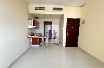 Apartment - Studio - 1 Bathroom for rent in GGICO Building Moweilah - Muwaileh Commercial - Sharjah