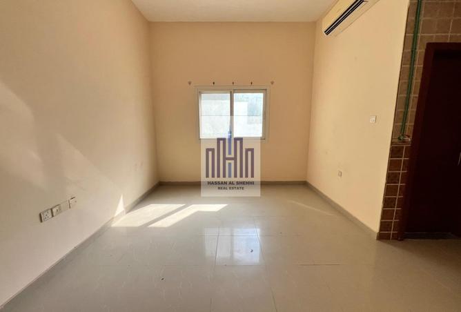 16077808 - Property Image 2