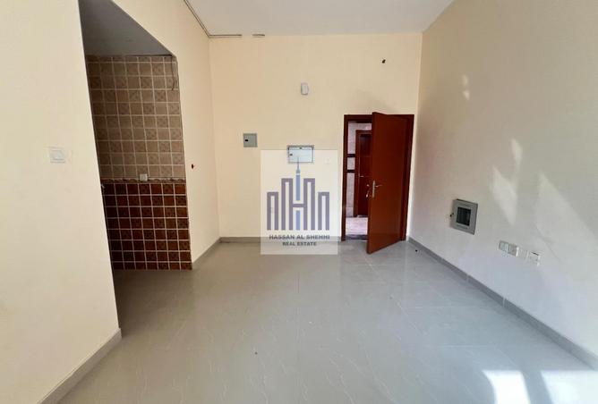 16077808 - Property Image 3