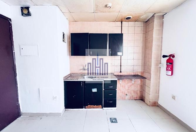 16077808 - صورة العقار 3