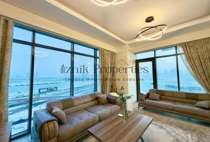 144604683 - Property Image 2