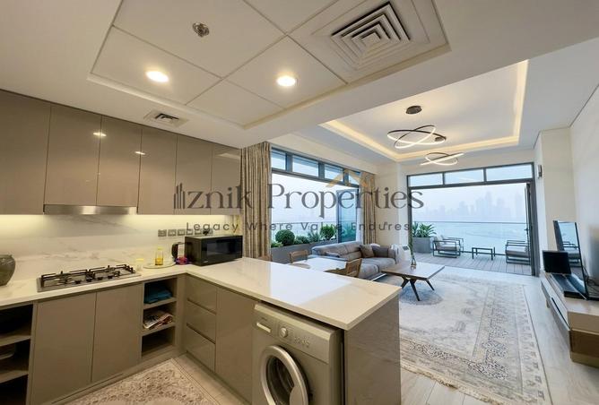 144604683 - Property Main Image