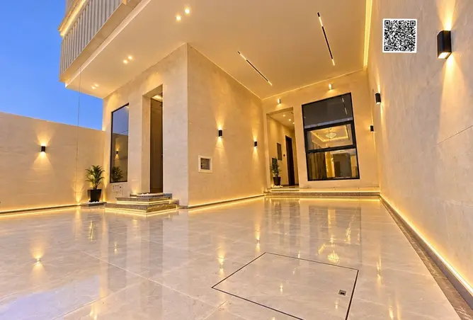 162794945 - Property Image 3