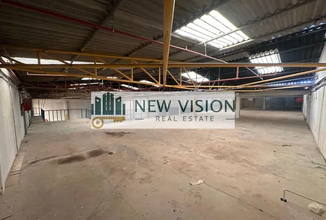 145542398 - Property Image 3