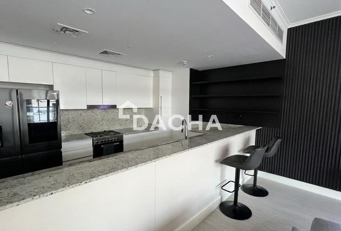 113247683 - Property Image 3