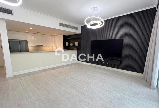 113247683 - Property Image 2