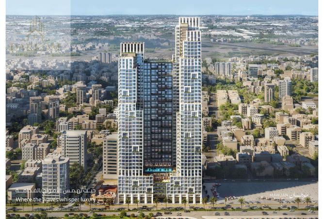 98275852 - Property Main Image