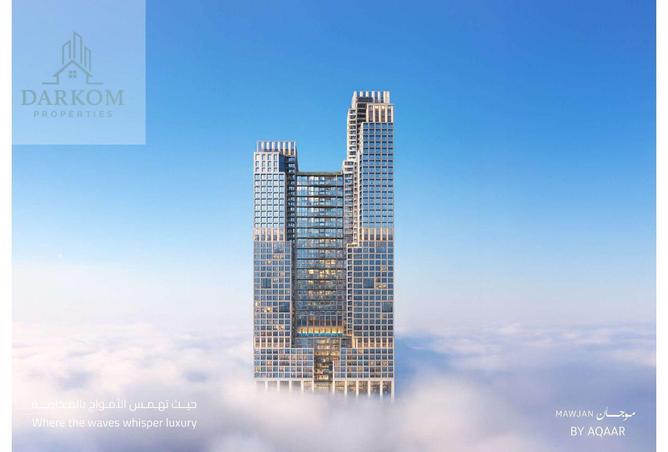 98275852 - Property Image 2