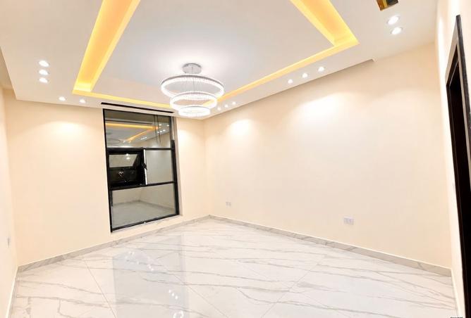 145503302 - Property Image 2