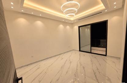 Villa - 5 - 7 for sale in Al Zaheya Gardens - Al Zahya - Ajman