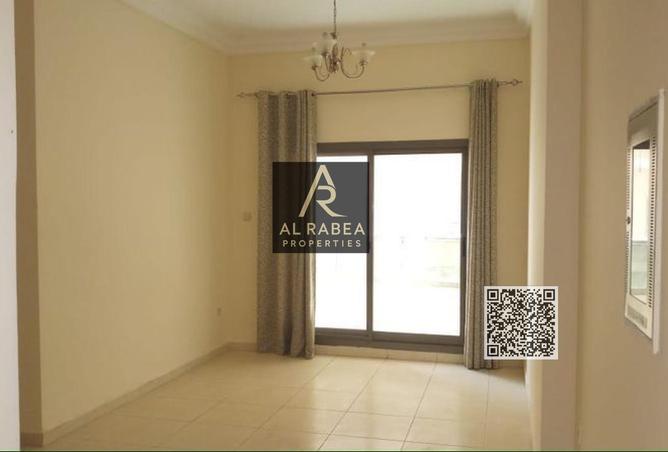 65561368 - Property Main Image