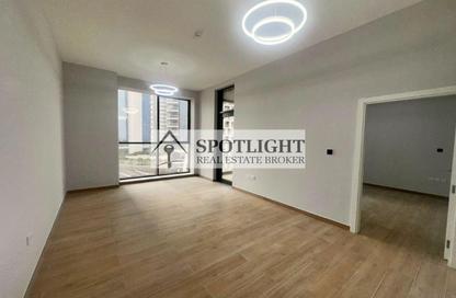 Apartment - 1 Bedroom - 2 Bathrooms for rent in Century Tower - Business Bay - Dubai