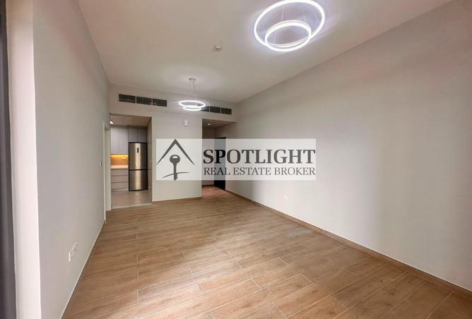126579433 - Property Image 2