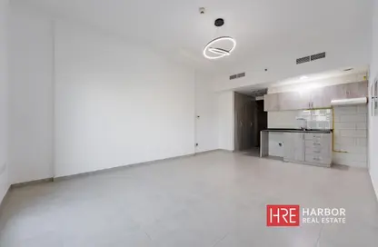Apartment - 1 Bathroom for sale in Salim 1 Building - Arjan - Dubai Apartment - 1 Bathroom for sale in Salim 1 Building - Arjan - Dubai