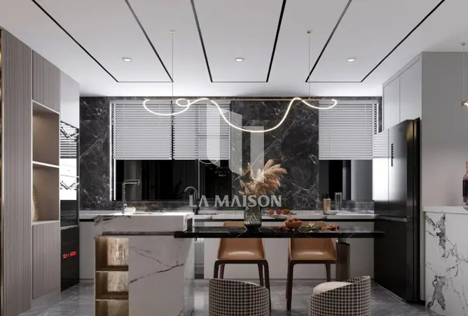 148630410 - Property Image 3
