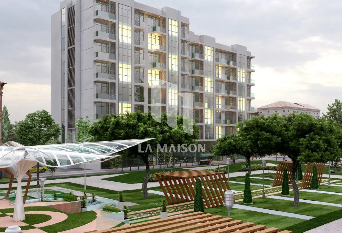 148630410 - Property Main Image