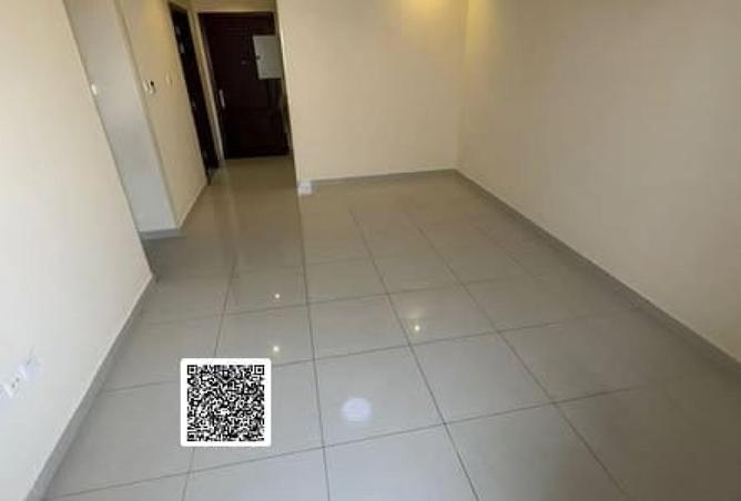 115034941 - Property Main Image