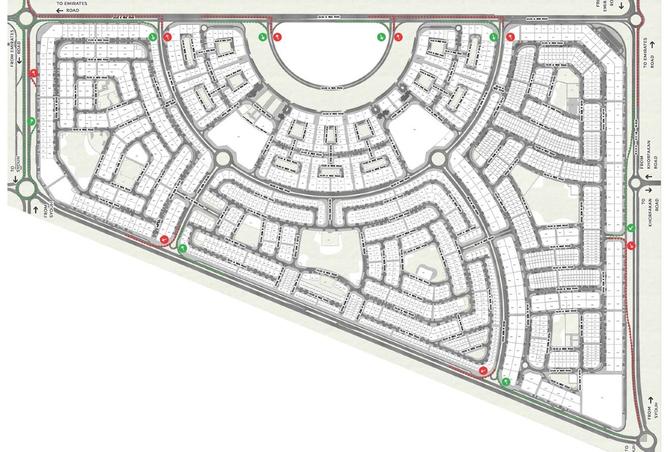 15946698 - Property Image 2