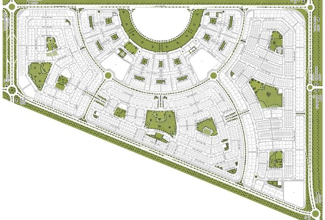 15946698 - Property Image 3