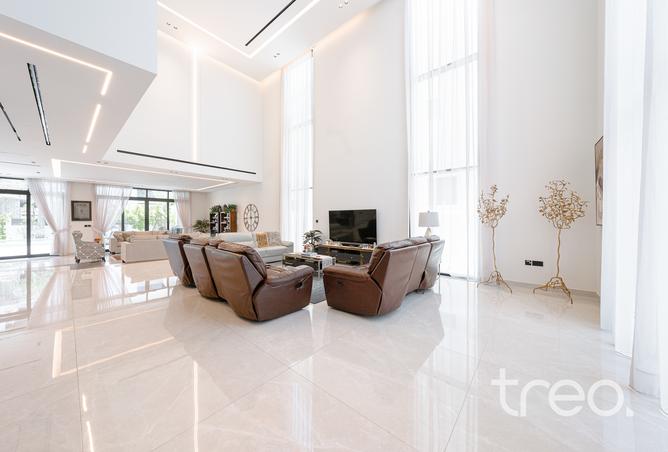 16042795 - صورة العقار 3