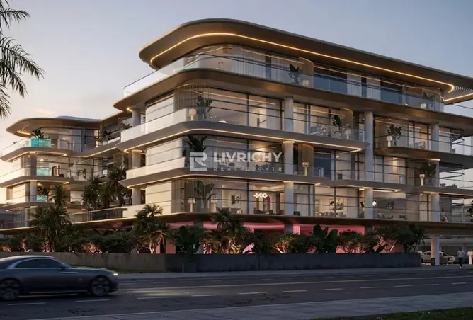 163244454 - Property Image 2
