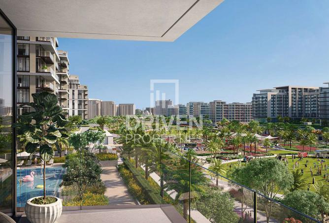 125151202 - Property Main Image