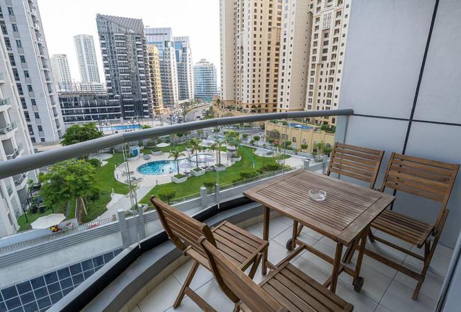 135147058 - Property Image 2