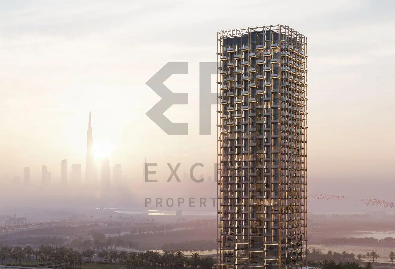 121543925 - Property Main Image