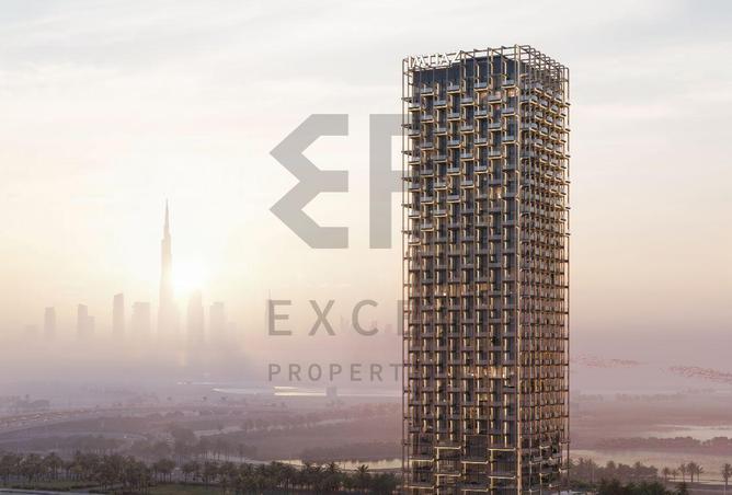 121543925 - Property Main Image