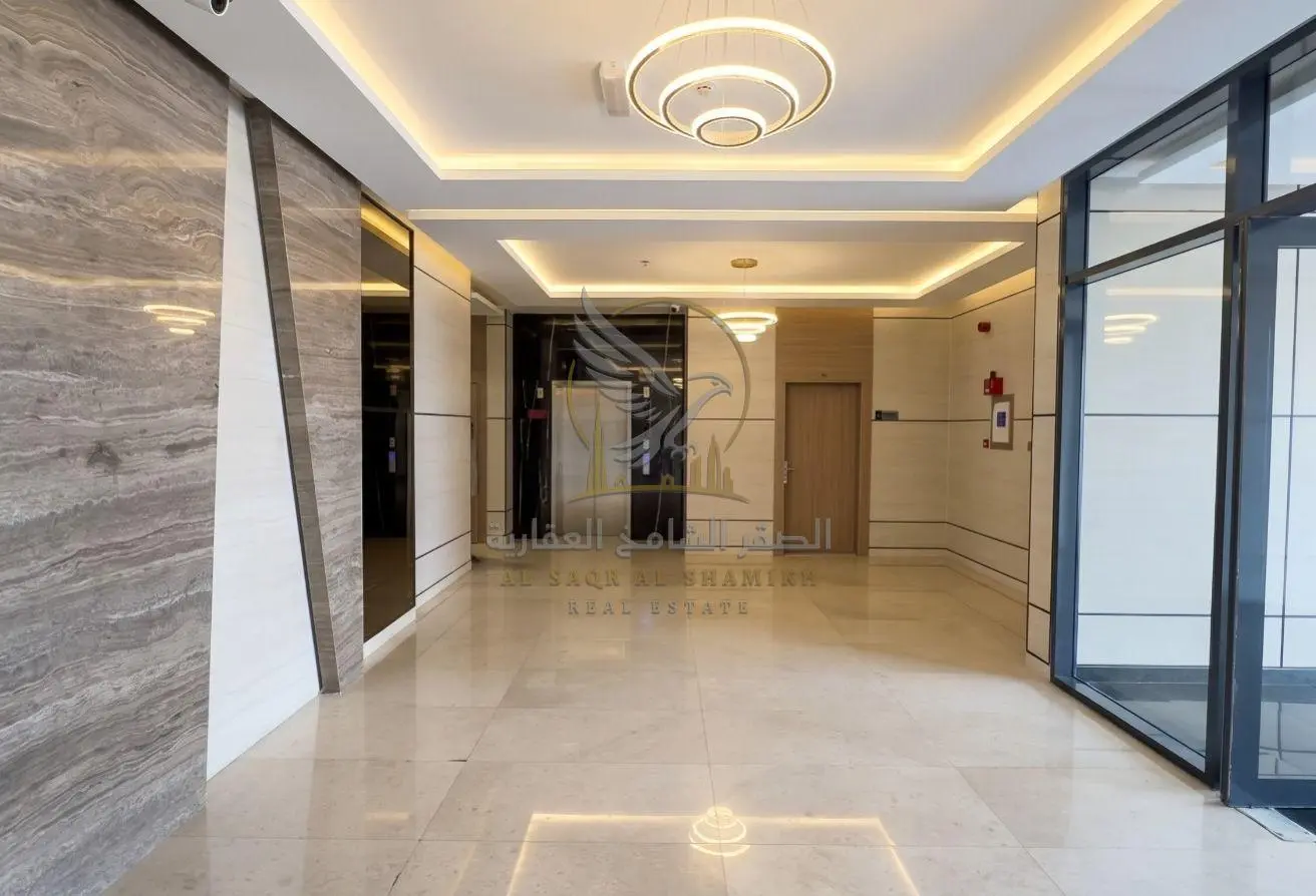 165043293 - Property Main Image