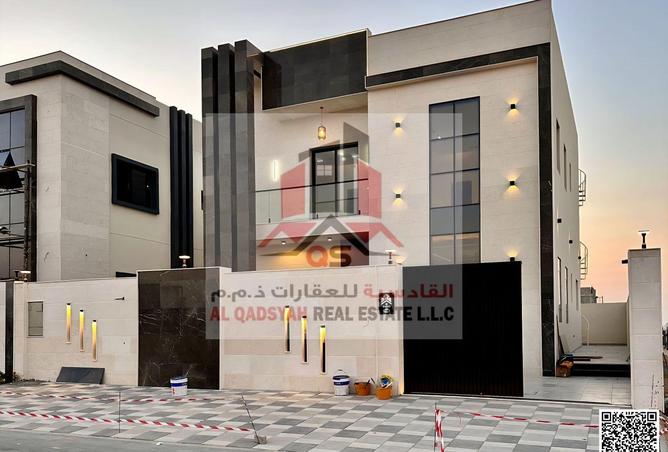 16175877 - الصورة الرئيسية للعقار