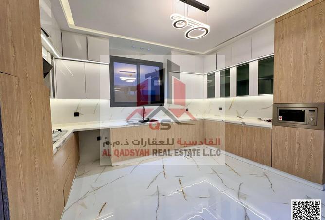 16175877 - صورة العقار 3