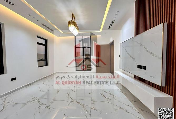 16175877 - صورة العقار 2