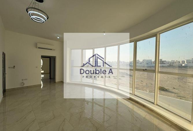 88335899 - Property Image 2
