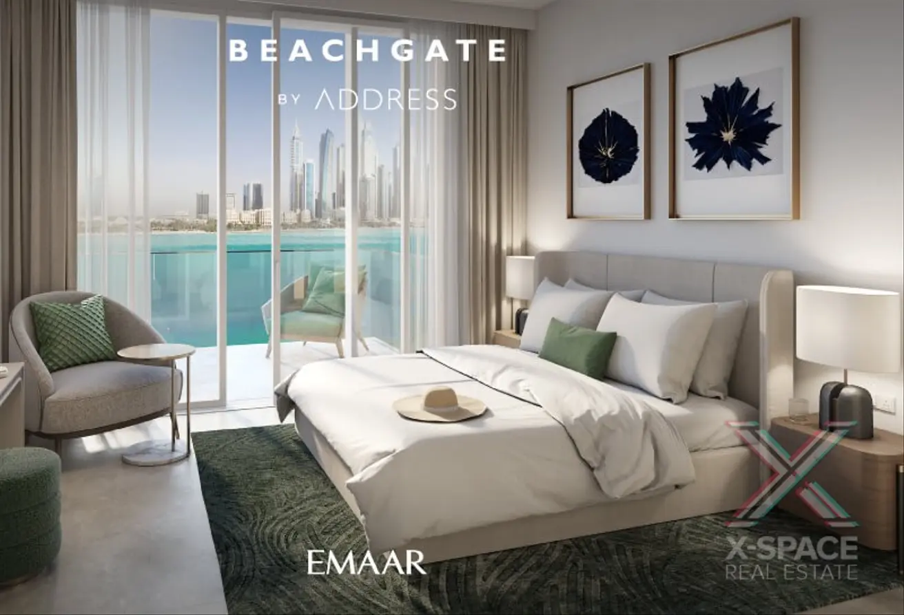 158684844 - Property Main Image