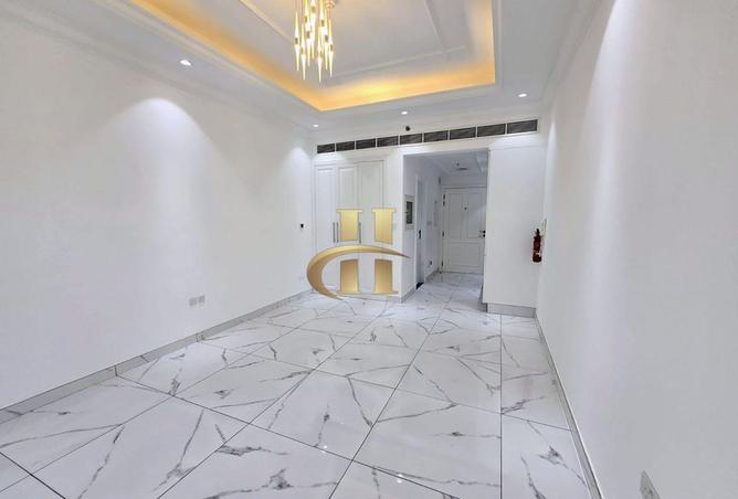116361984 - Property Image 3
