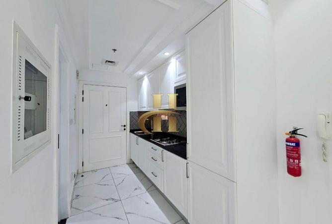116361984 - Property Image 2
