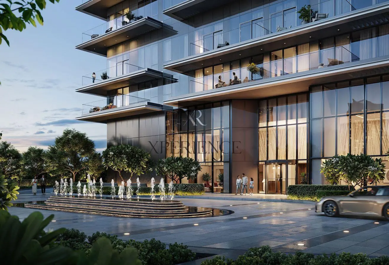 162331875 - Property Main Image