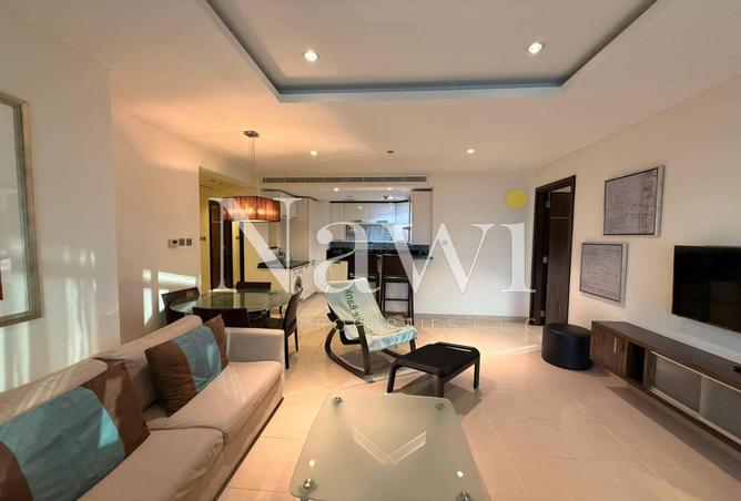 116380355 - Property Image 2
