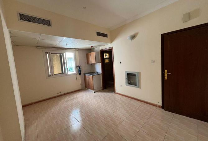 58588496 - Property Image 2