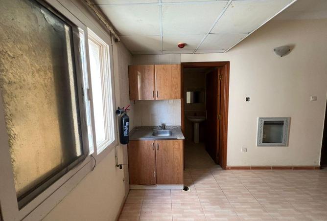 58588496 - Property Image 3