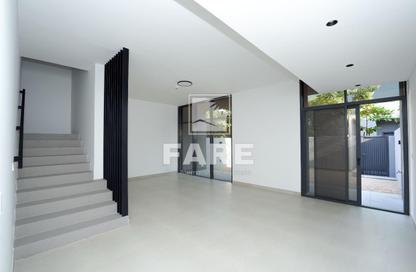Townhouse - 3 Bedrooms - 5 Bathrooms for sale in Masaar Azalea - Masaar - Tilal City - Sharjah