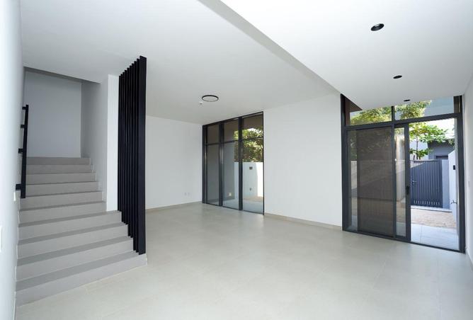 75031969 - صورة العقار 2