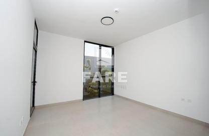 Townhouse - 3 Bedrooms - 5 Bathrooms for sale in Masaar Azalea - Masaar - Tilal City - Sharjah