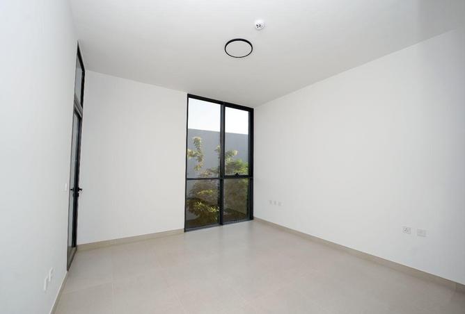 75031969 - صورة العقار 3