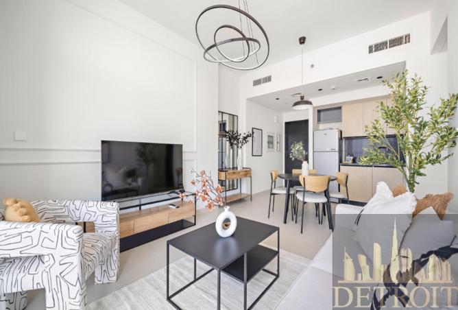 80281718 - Property Image 2