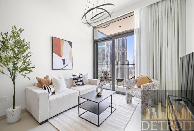 80281718 - Property Main Image